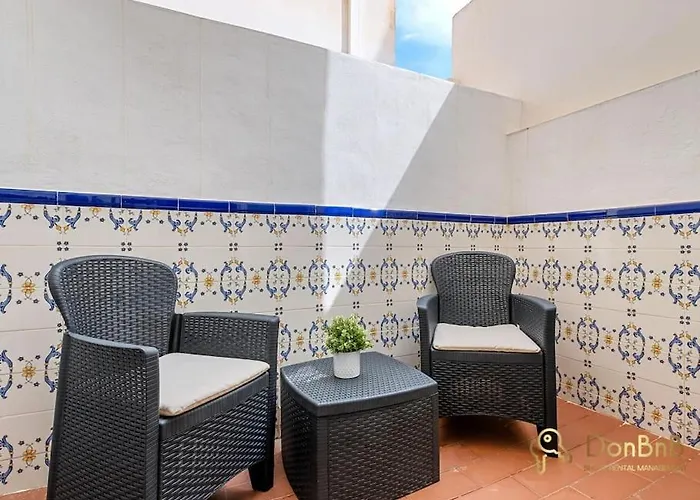 Apartment A 200 Metros De La Playa De *